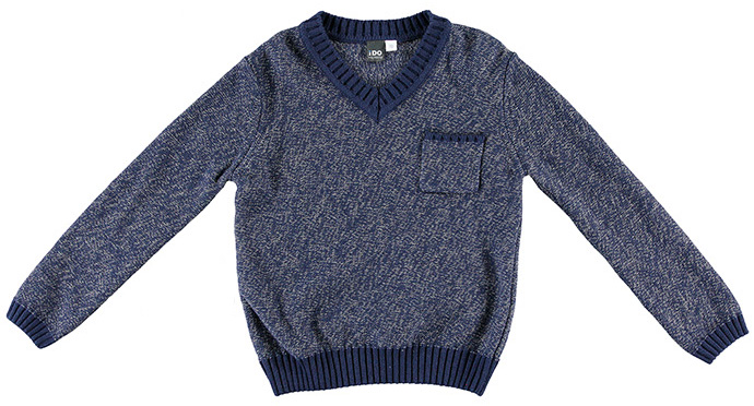 ПРЕДЗАКАЗ IDO осень-зима 2014-2015г.!!! МАЛЬЧИКИ от 3х до 16 лет! Продолжение