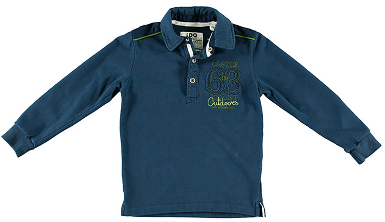 ПРЕДЗАКАЗ IDO осень-зима 2014-2015г.!!! МАЛЬЧИКИ от 3х до 16 лет! Продолжение