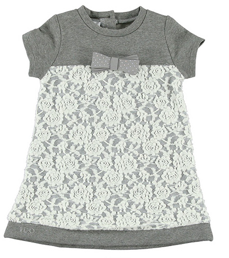 ПРЕДЗАКАЗ IDO осень-зима 2014-2015г.!!! ДЕВОЧКИ от 3х до 36мес!