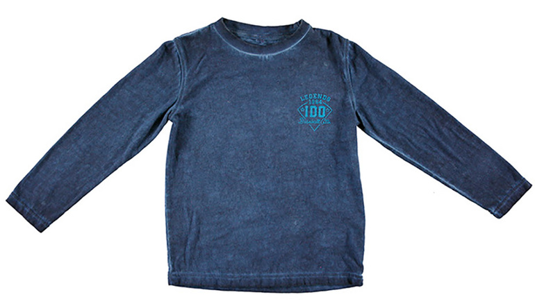 ПРЕДЗАКАЗ IDO осень-зима 2014-2015г.!!! МАЛЬЧИКИ от 3х до 16 лет!