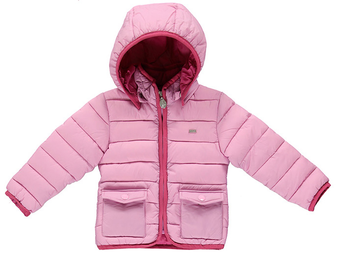 ПРЕДЗАКАЗ IDO осень-зима 2014-2015г.!!! ДЕВОЧКИ от 3х до 36мес!