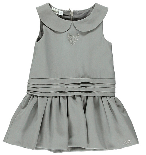 ПРЕДЗАКАЗ IDO осень-зима 2014-2015г.!!! ДЕВОЧКИ от 3х до 36мес!