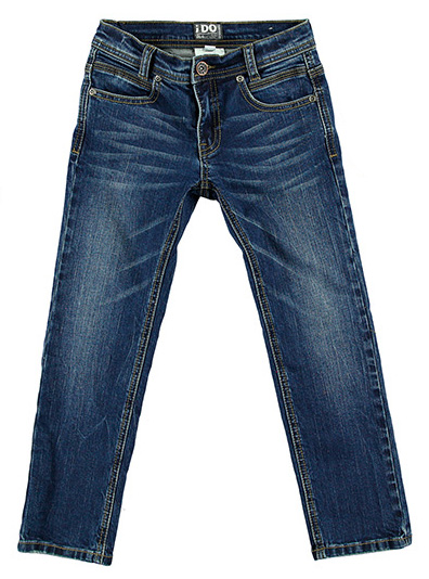 ПРЕДЗАКАЗ IDO осень-зима 2014-2015г.!!! МАЛЬЧИКИ от 3х до 16 лет! Продолжение