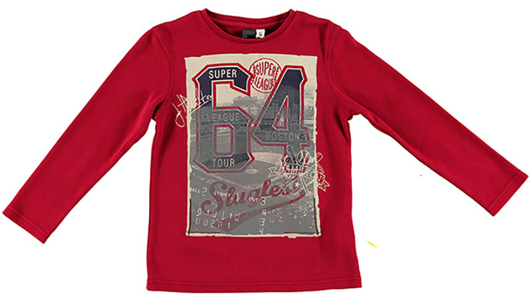 ПРЕДЗАКАЗ IDO осень-зима 2014-2015г.!!! МАЛЬЧИКИ от 3х до 16 лет! Продолжение