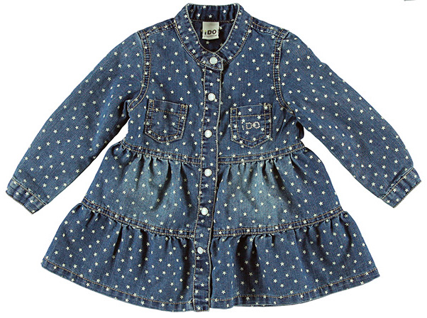 ПРЕДЗАКАЗ IDO осень-зима 2014-2015г.!!! ДЕВОЧКИ от 3х до 36мес!