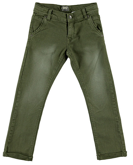 ПРЕДЗАКАЗ IDO осень-зима 2014-2015г.!!! МАЛЬЧИКИ от 3х до 16 лет! Продолжение