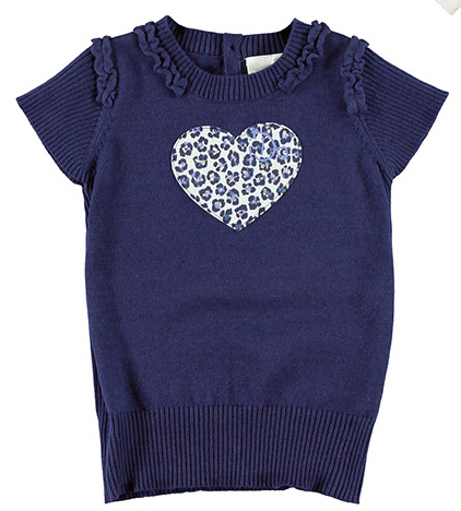 ПРЕДЗАКАЗ IDO осень-зима 2014-2015г.!!! ДЕВОЧКИ от 3х до 36мес!