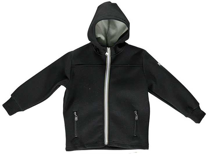 ПРЕДЗАКАЗ IDO осень-зима 2014-2015г.!!! МАЛЬЧИКИ от 3х до 16 лет!