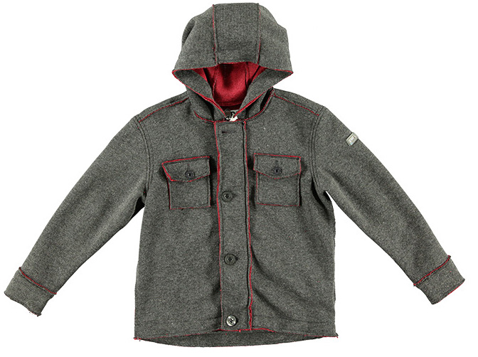 ПРЕДЗАКАЗ IDO осень-зима 2014-2015г.!!! МАЛЬЧИКИ от 3х до 16 лет! Продолжение