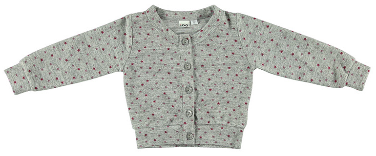 ПРЕДЗАКАЗ IDO осень-зима 2014-2015г.!!! ДЕВОЧКИ от 3х до 36мес!