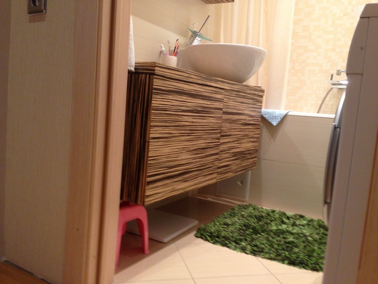 Взлет 68 день 12