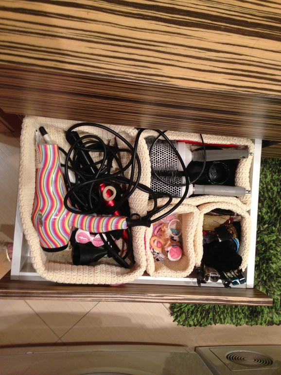 Взлет 68 день 12