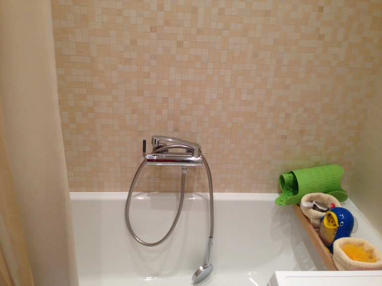 Взлет 68 день 12