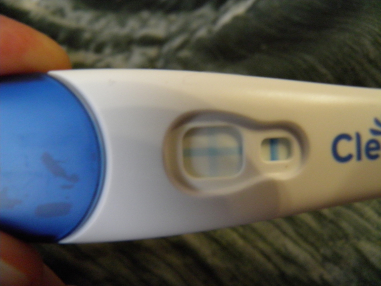 Девочки-точно ДА?