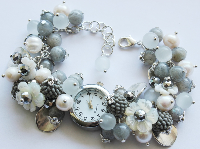 Мои новинки