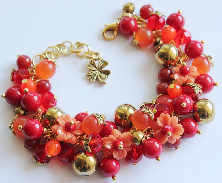 Мои новинки