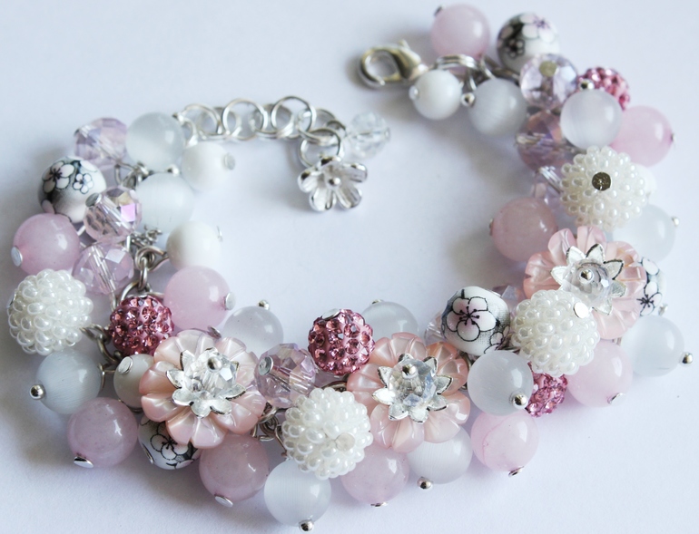 Мои новинки