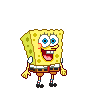 Добро Пожаловать)))))))))))))))))В Гости!!!!!!