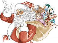 Пост для моих любимых феечек!!! Редактируется пока..