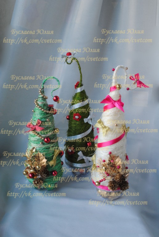 98b625a4eb57ec8871daff882c523270.jpg