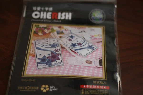 Меняю ткани