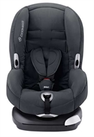 Выбор автокресла гр 1