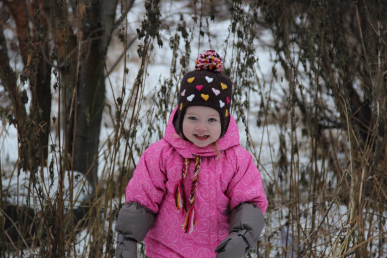 Проба фотика