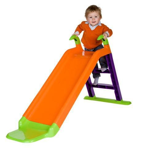 ПРОКАТ ИГРУШЕК