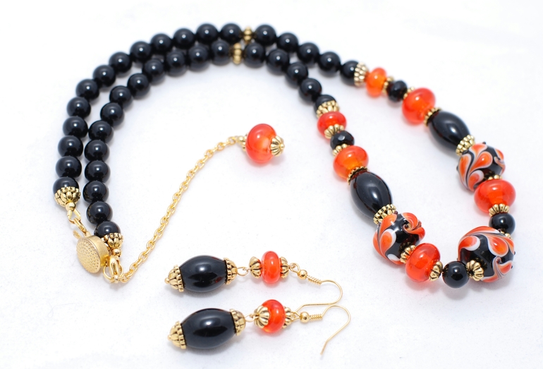 Просто хвастики)))