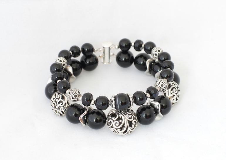 Просто хвастики)))