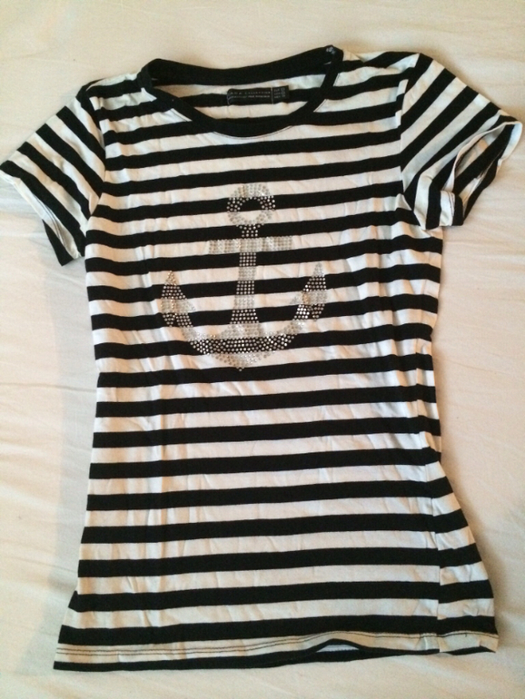 Одежда 42-44-46 новая и в идеале. Дешево.