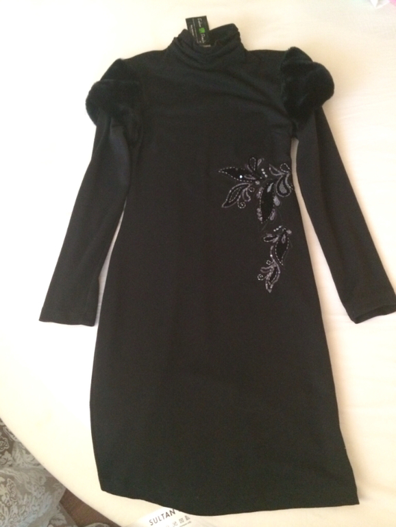 Одежда 42-44-46 новая и в идеале. Дешево.