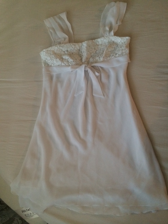 Одежда 42-44-46 новая и в идеале. Дешево.