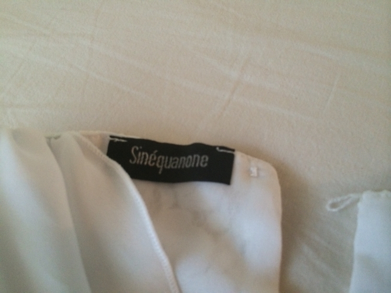 Одежда 42-44-46 новая и в идеале. Дешево.