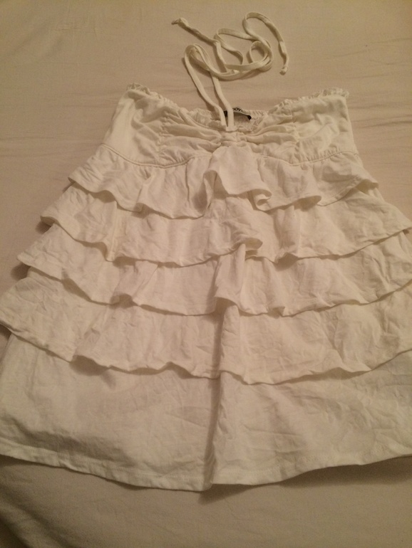 Одежда 42-44-46 новая и в идеале. Дешево.