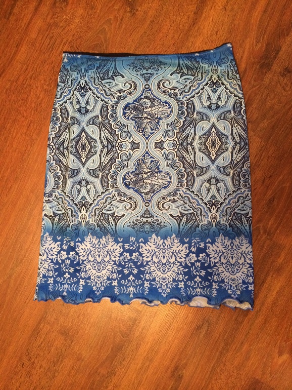 Одежда 42-44-46 новая и в идеале. Дешево.