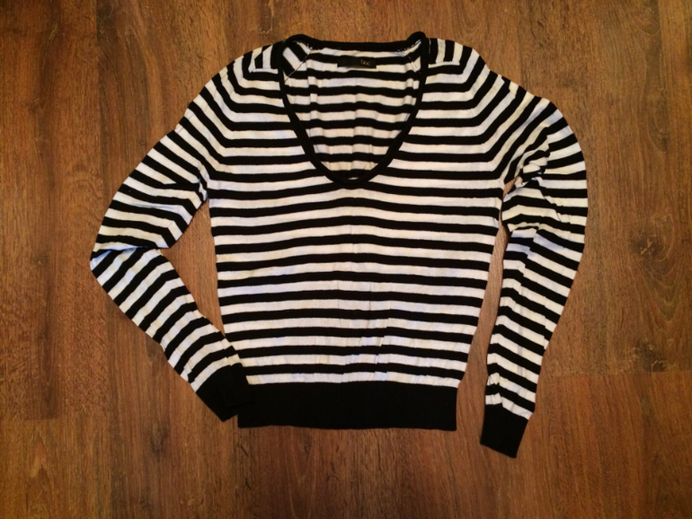 Одежда 42-44-46 новая и в идеале. Дешево.