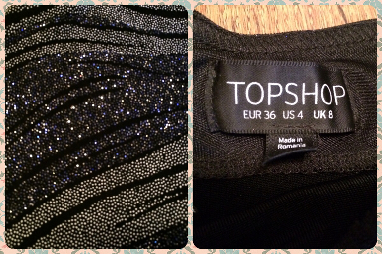 Одежда 42-44-46 новая и в идеале. Дешево.