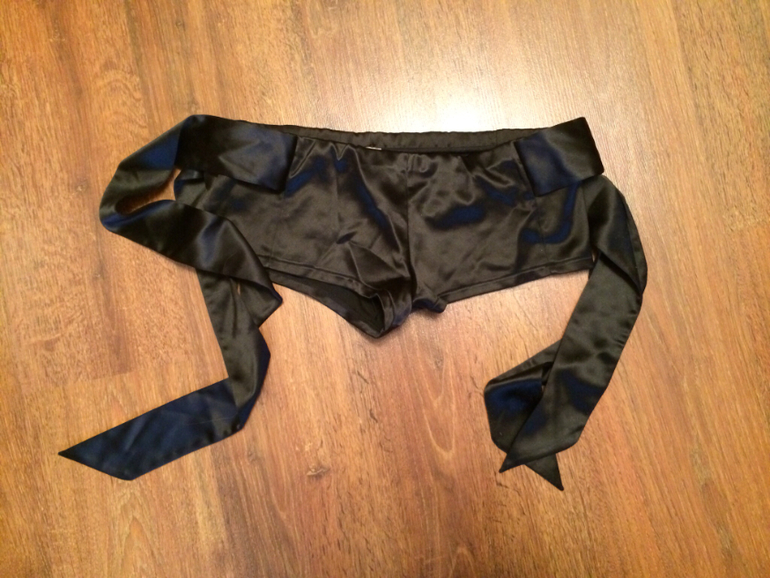 Одежда 42-44-46 недорого, много нового. Обновила 07.07.14