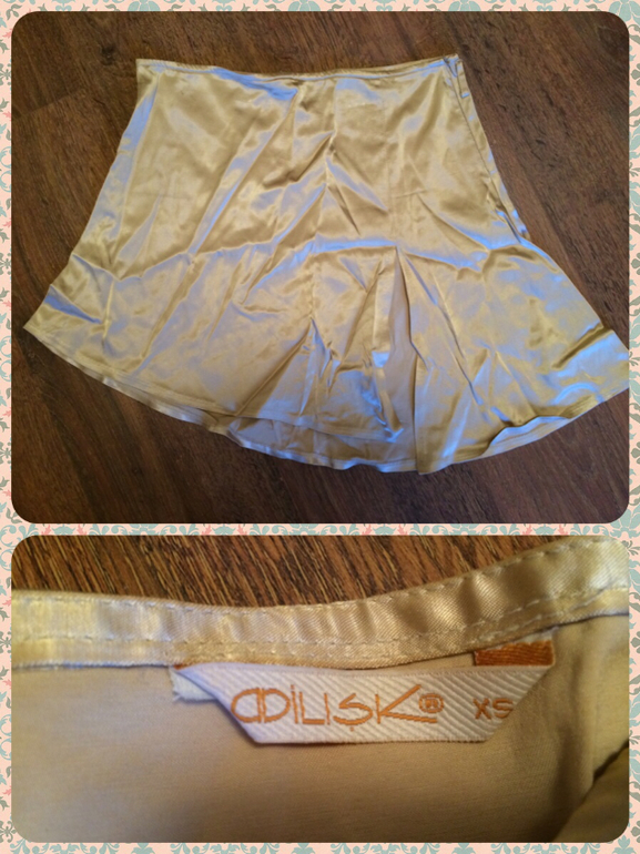 Одежда 42-44-46 недорого, много нового. Обновила 07.07.14