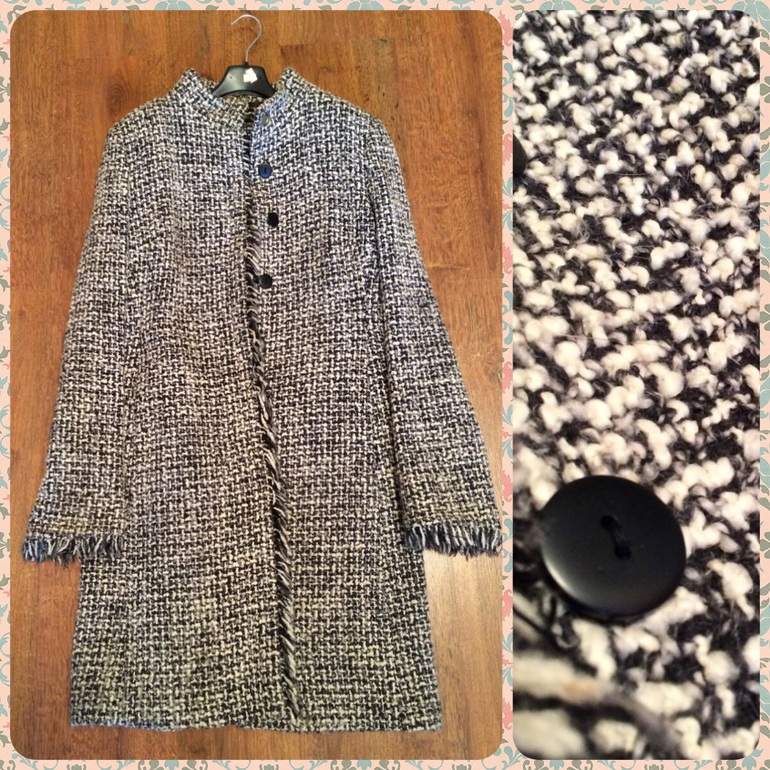 Одежда 42-44-46 недорого, много нового. Обновила 07.07.14