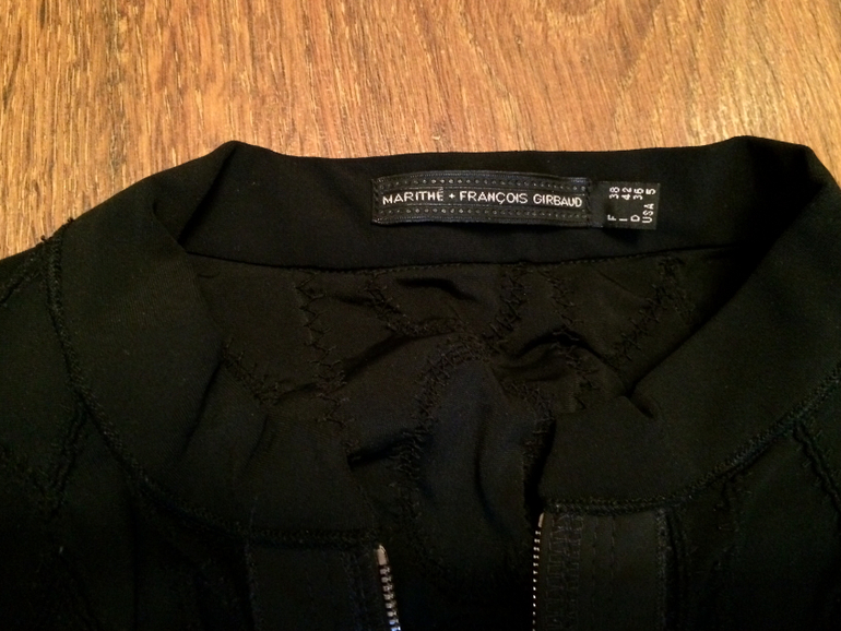 Одежда 42-44-46 новая и в идеале. Дешево.