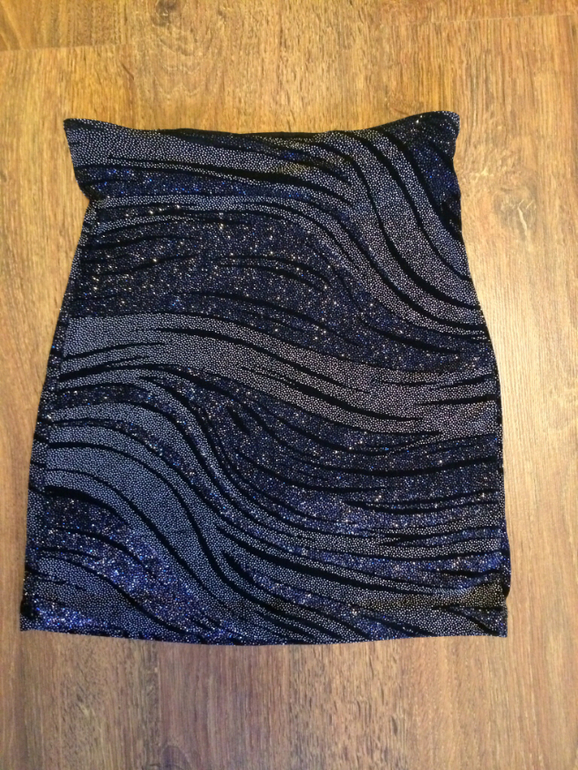 Одежда 42-44-46 новая и в идеале. Дешево.