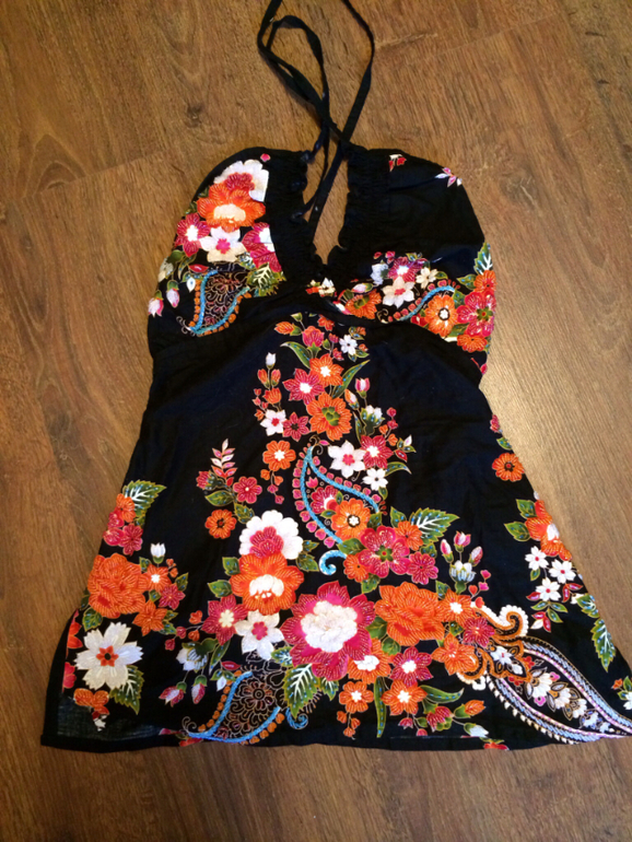 Одежда 42-44-46 недорого, много нового. Обновила 07.07.14