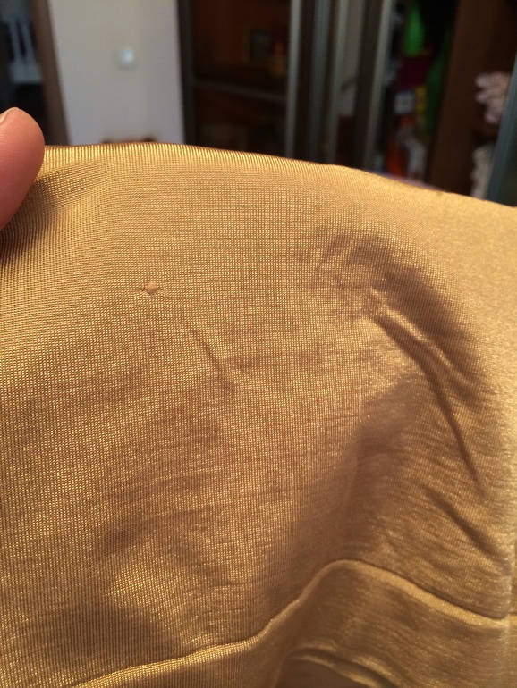 Одежда 42-44-46 недорого, много нового. Обновила 07.07.14