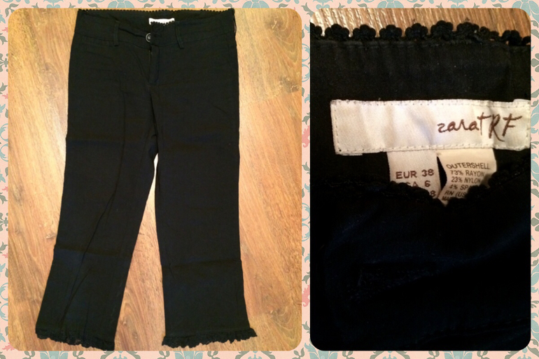 Одежда 42-44-46 новая и в идеале. Дешево.