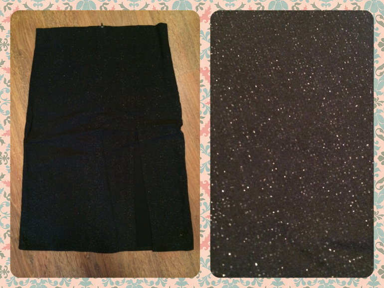 Одежда 42-44-46 новая и в идеале. Дешево.