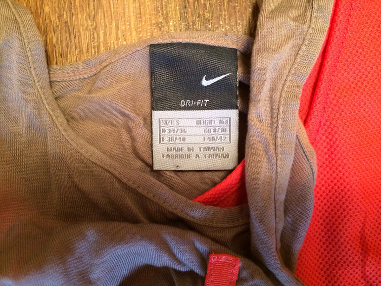 Одежда 42-44-46 недорого, много нового. Обновила 07.07.14