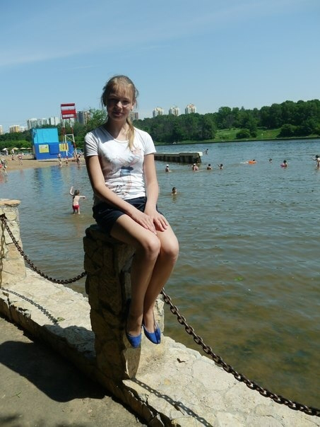 47f367eee10444fe7c8fa02564cc2c17.jpg