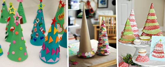 Большой Новогодний Пост